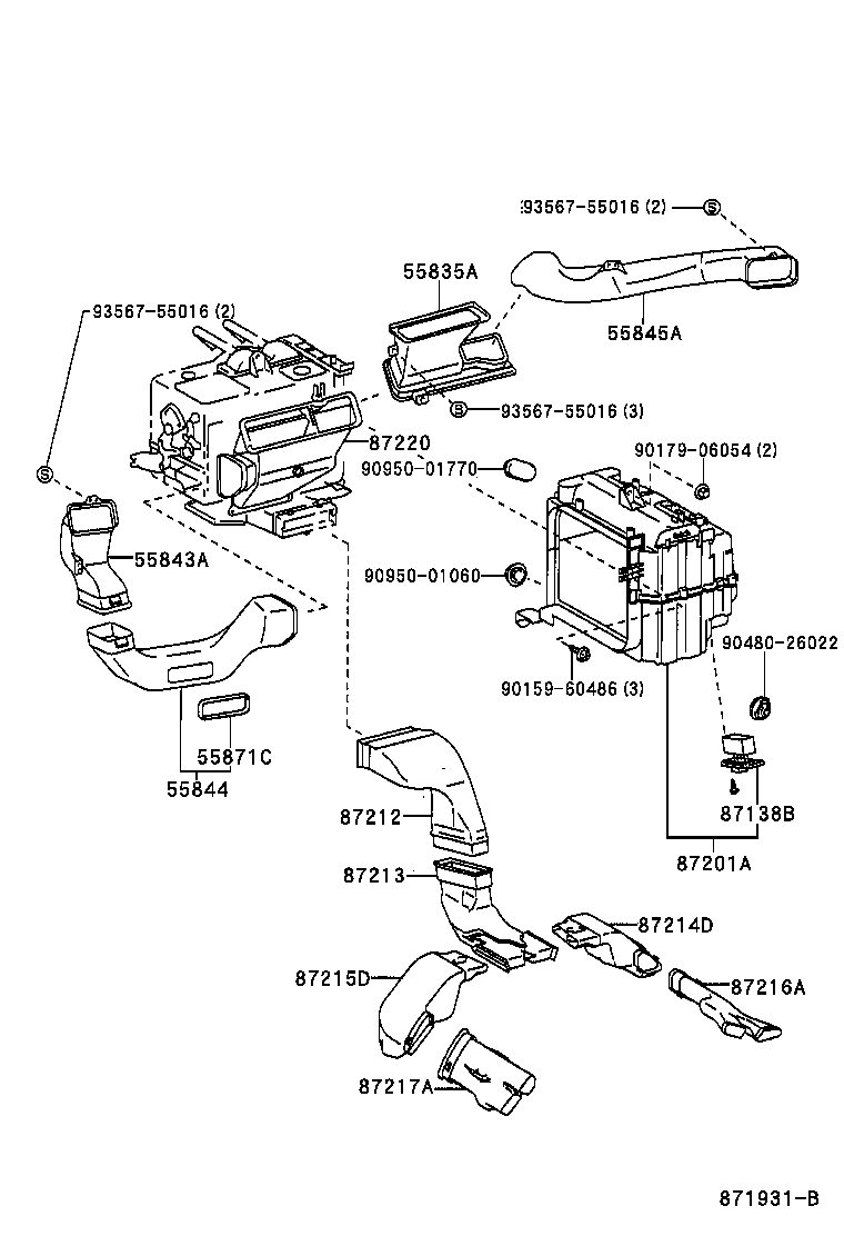 Figure 871931B