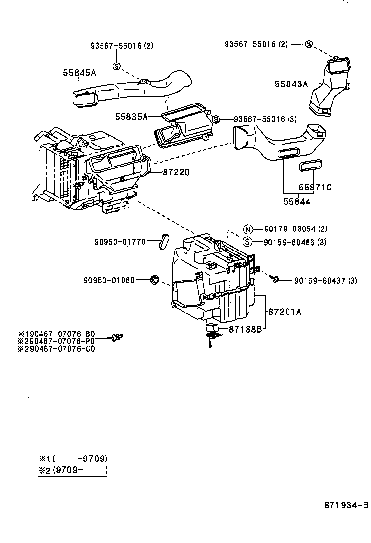 Figure 871934B