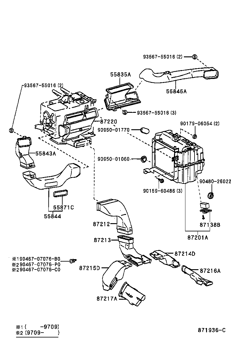 Figure 871936C