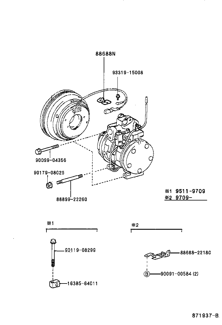 Figure 871937B