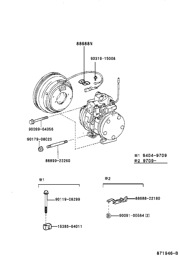 Figure 871946B