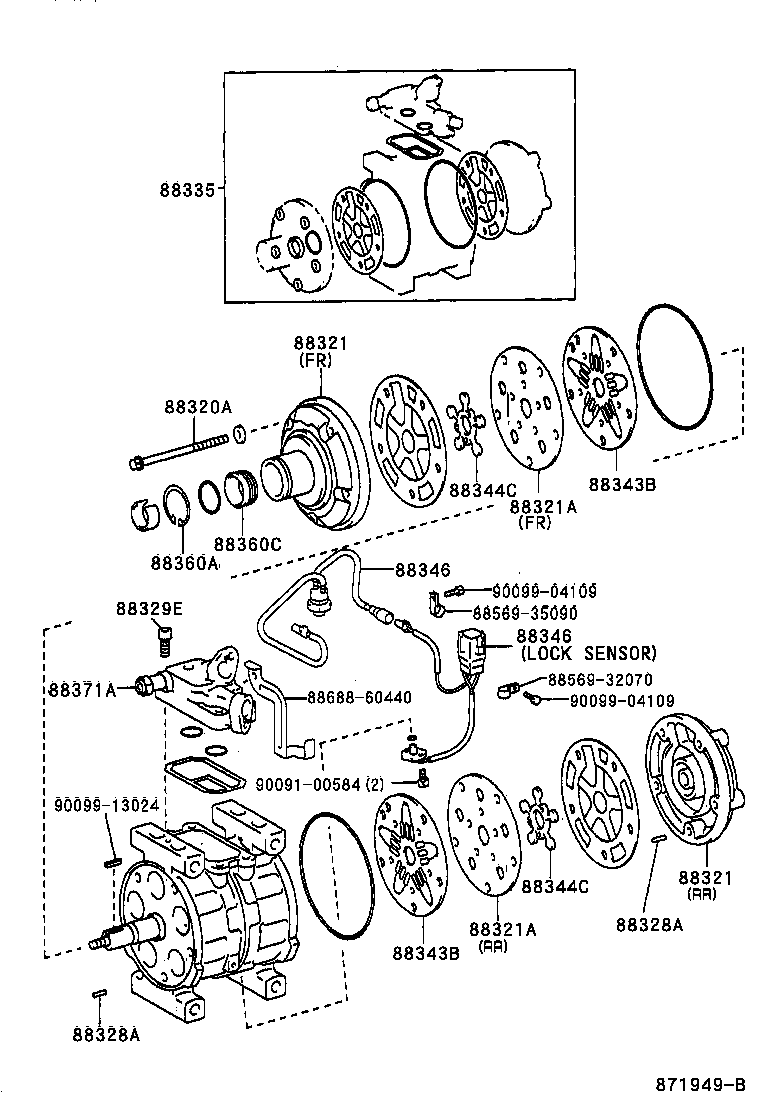 Figure 871949B