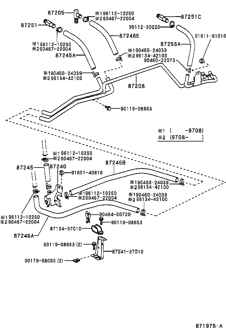 Figure 871976A