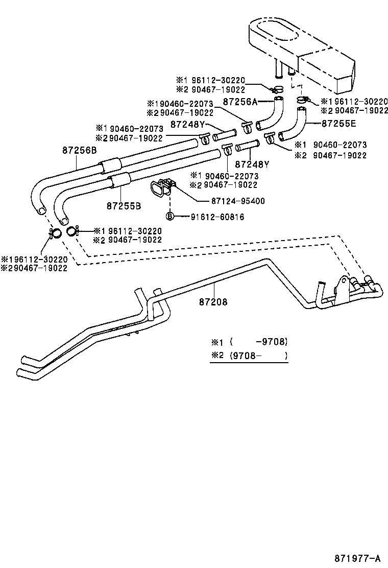 Figure 871977A