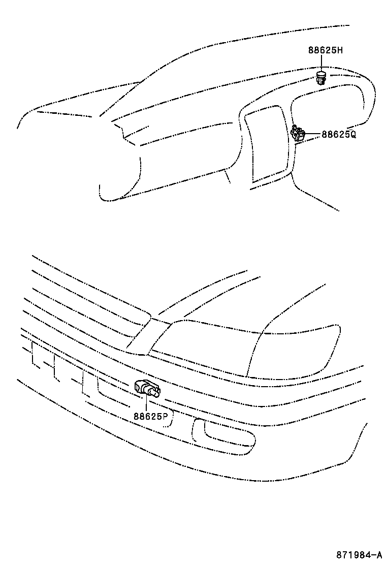 Figure 871984A