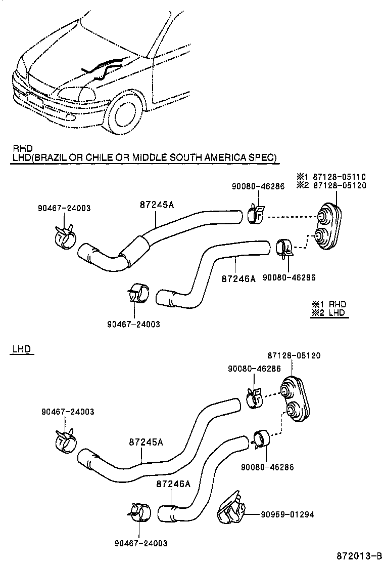 Figure 872013B