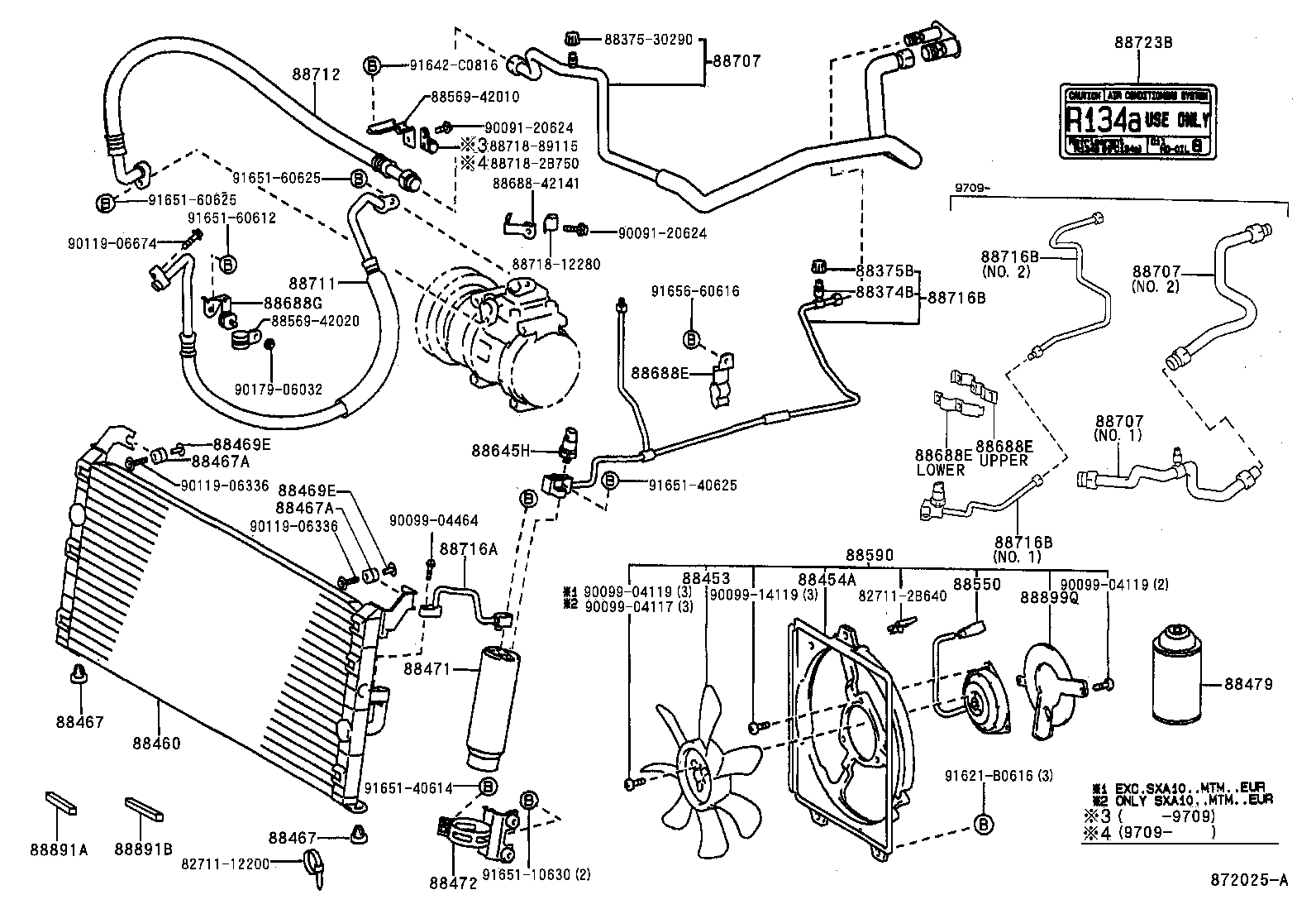Figure 872025A