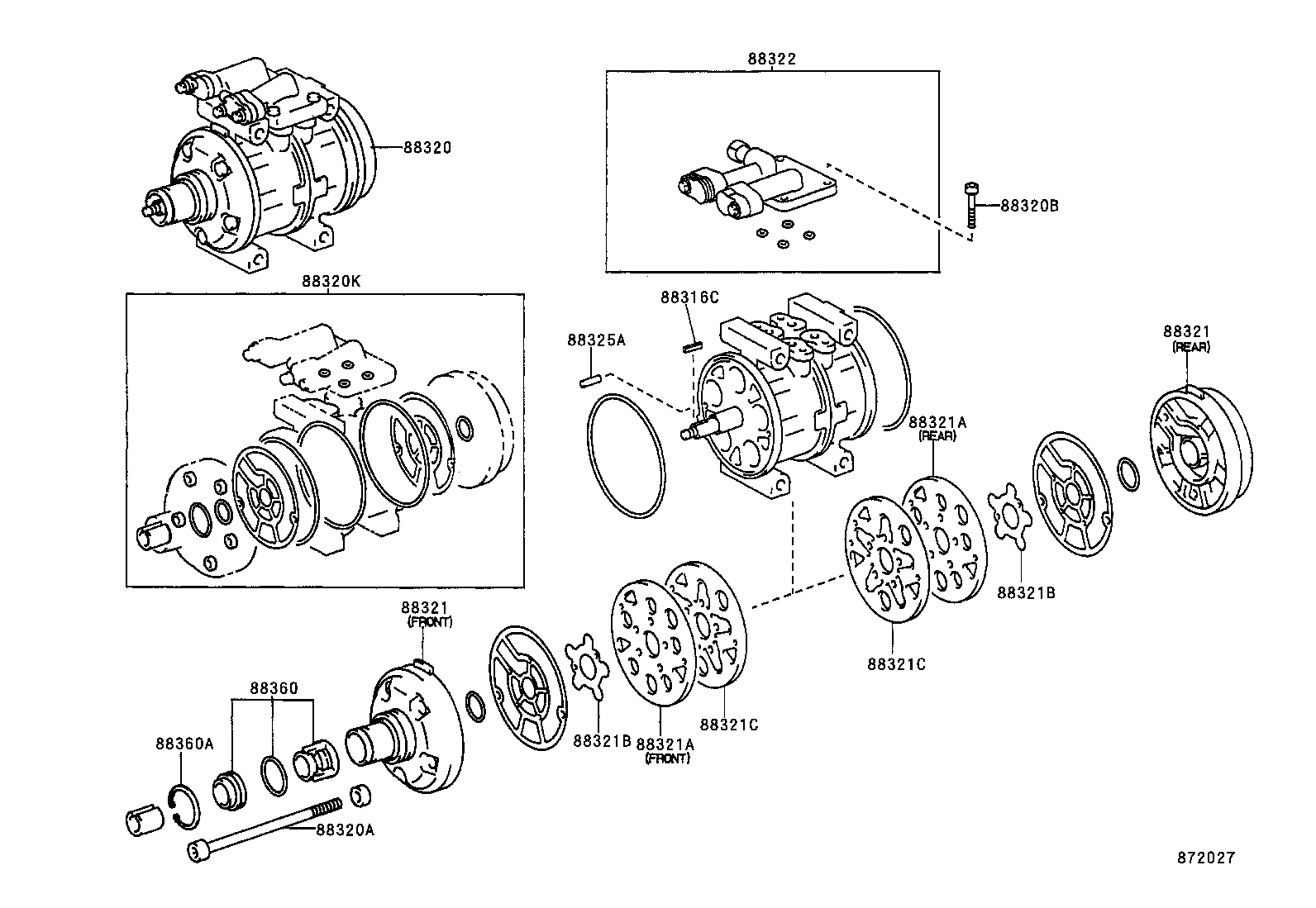 Figure 872027