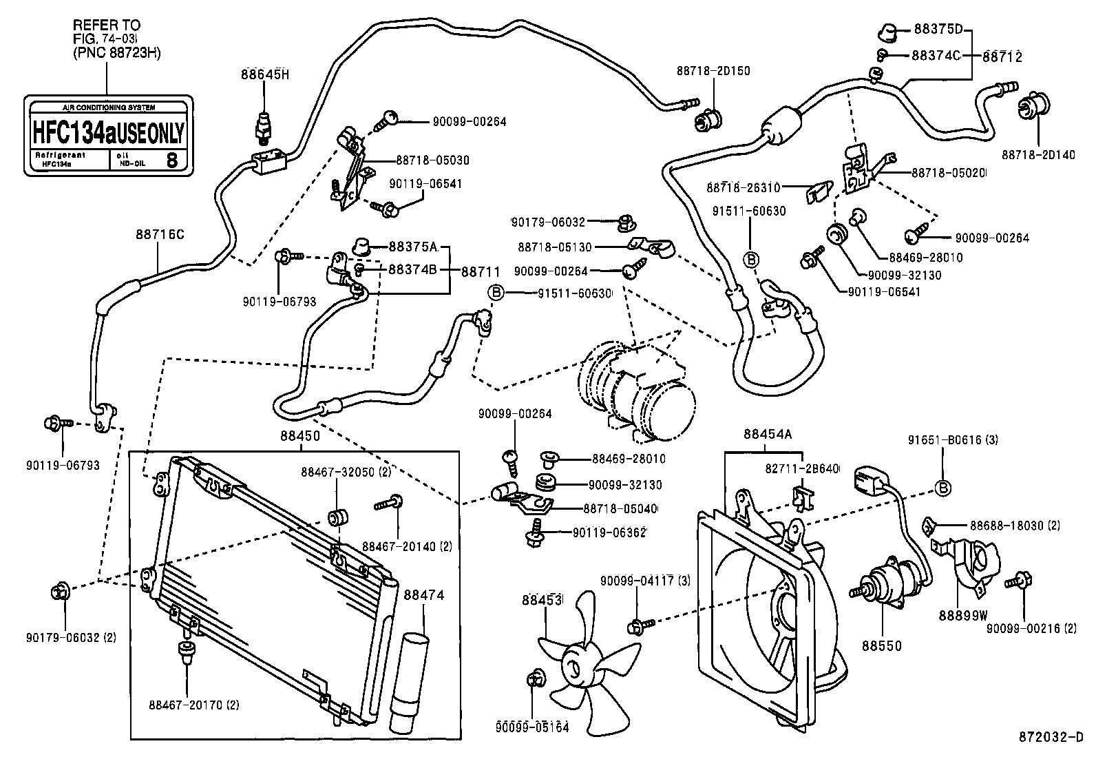 Figure 872032D