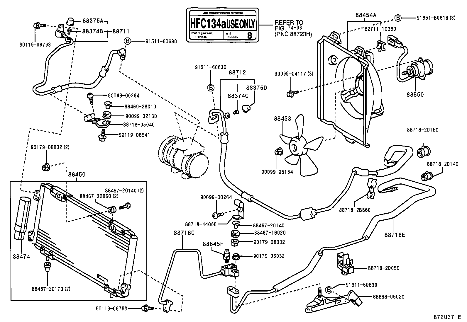 Figure 872037E