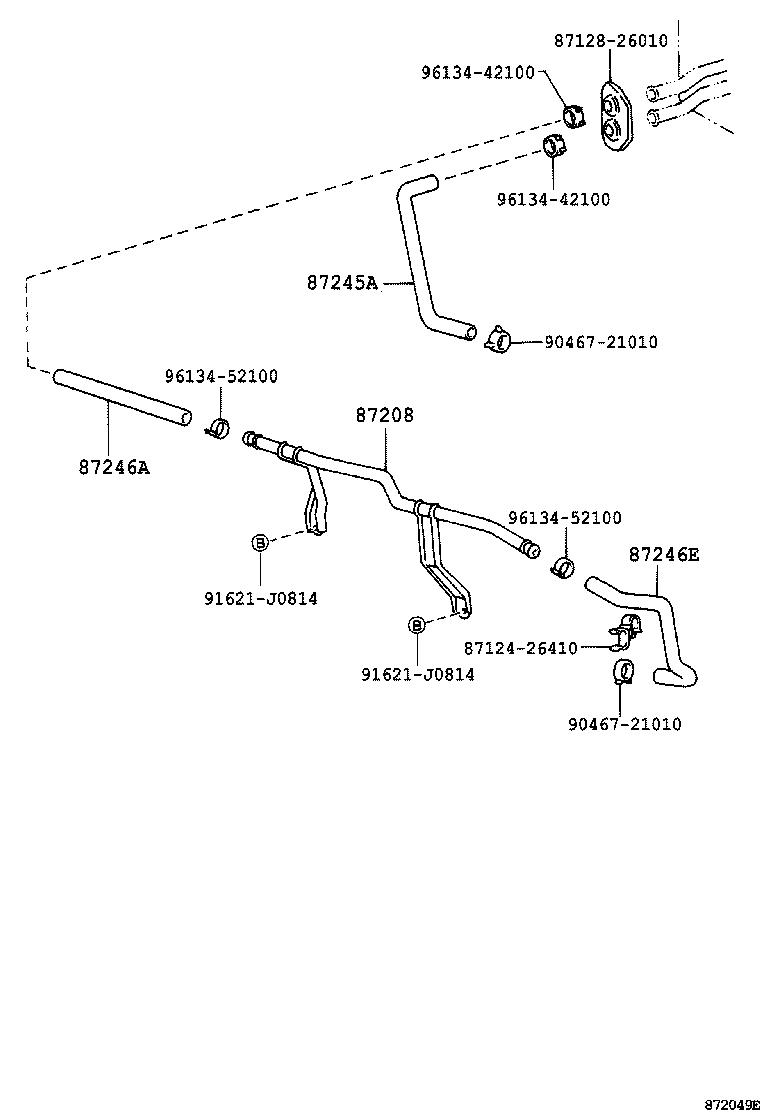Figure 872049E