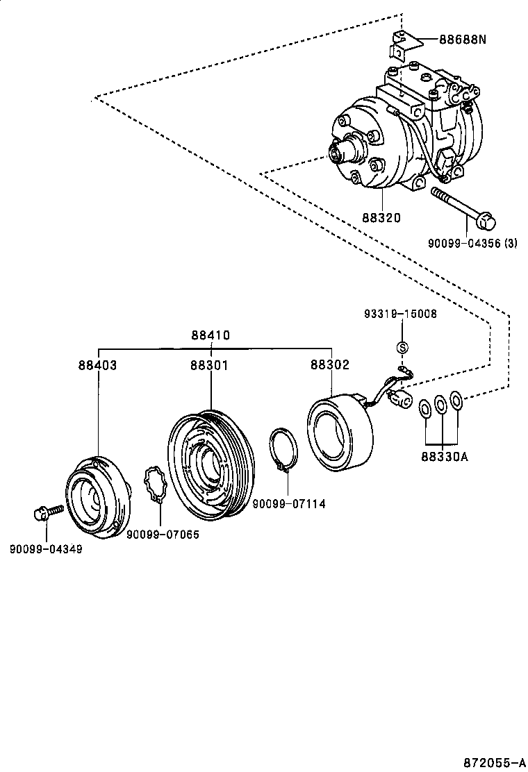 Figure 872055A