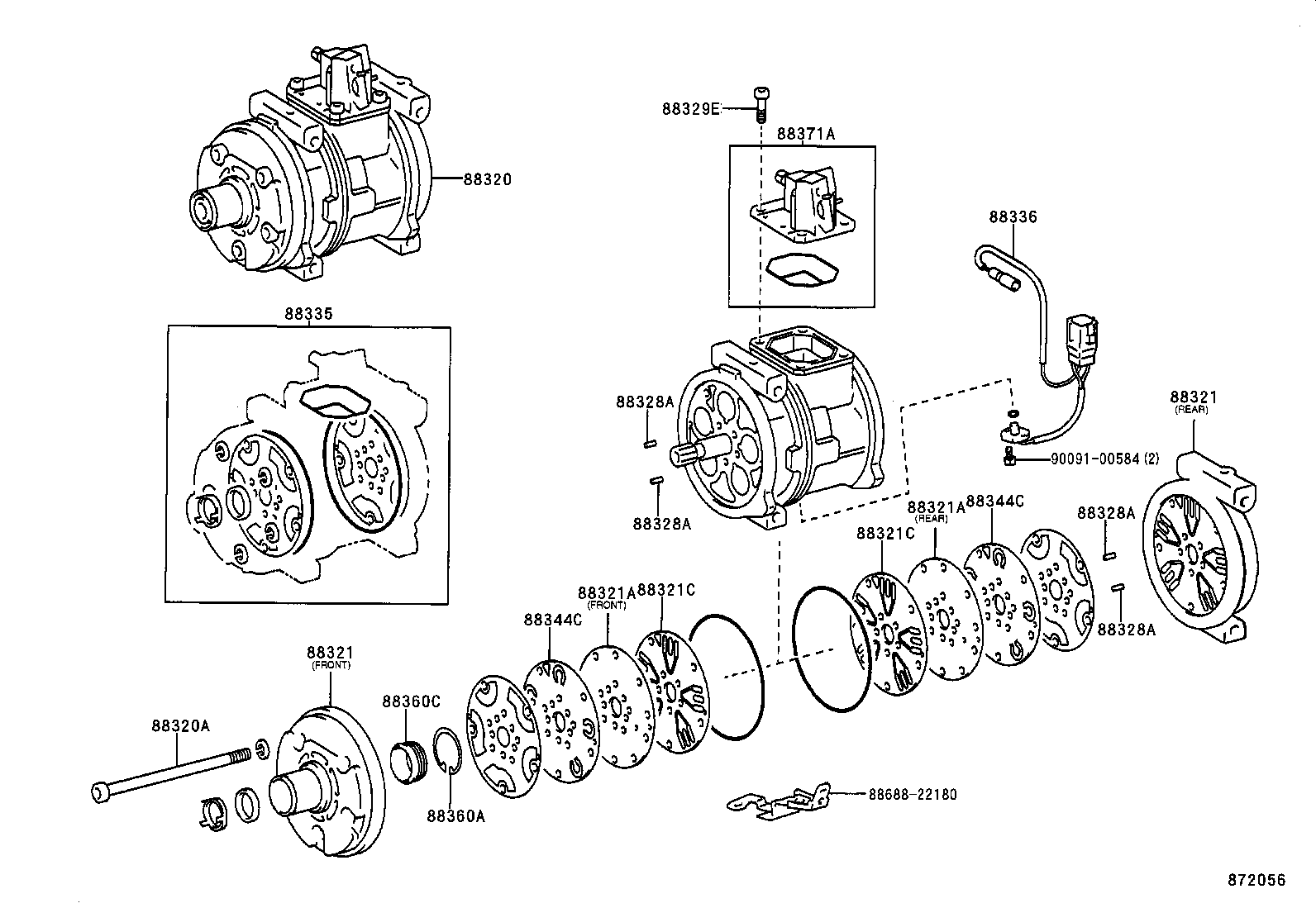 Figure 872056