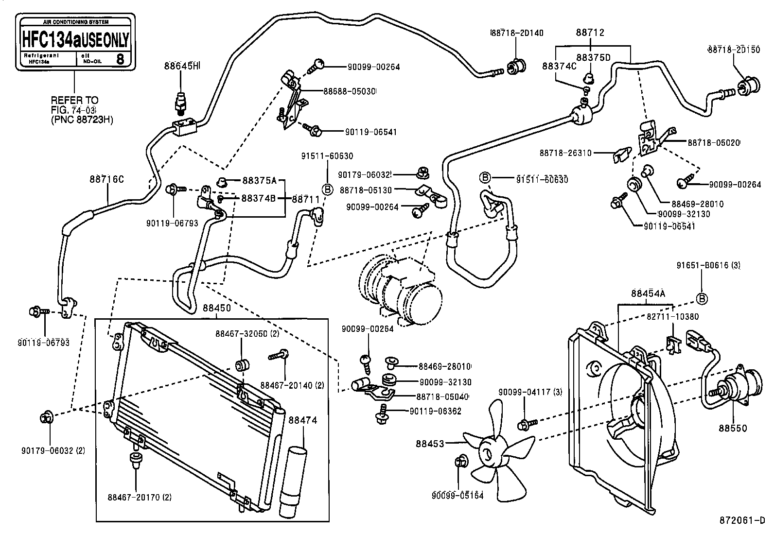 Figure 872061D