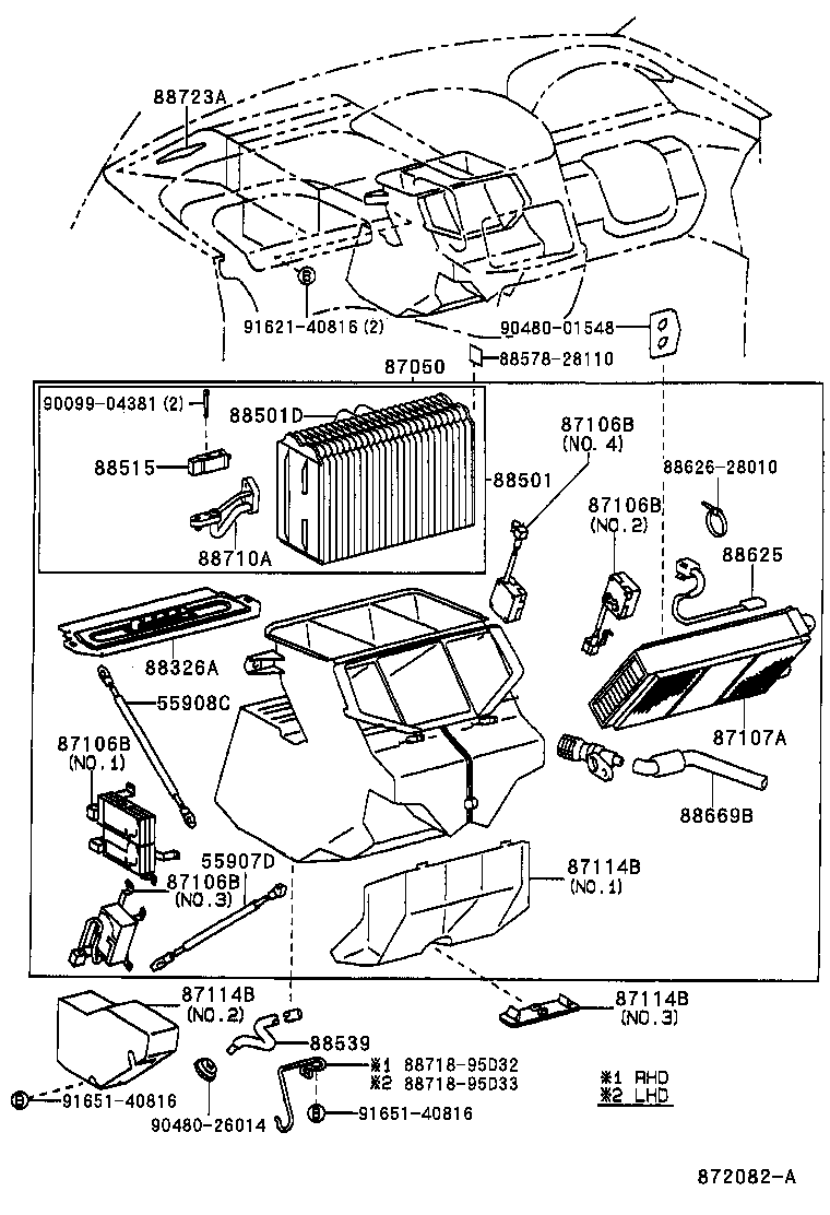 Figure 872082A