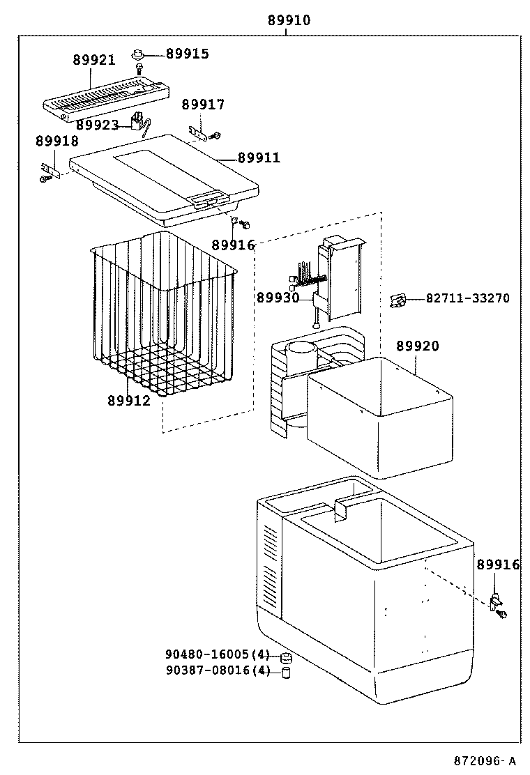 Figure 872096A