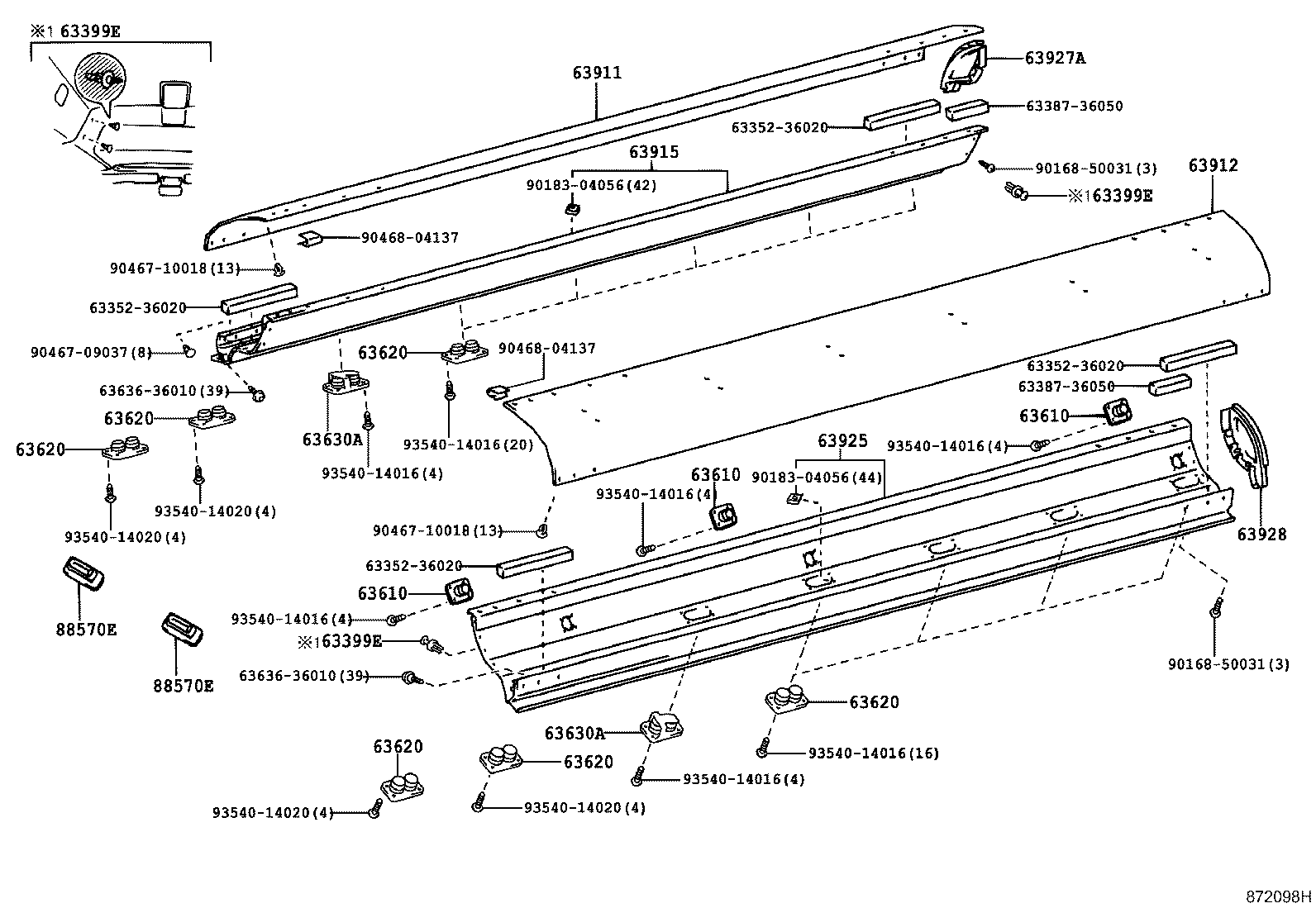 Figure 872098H
