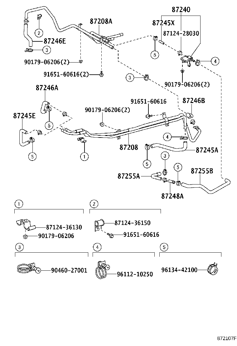 Figure 872107F