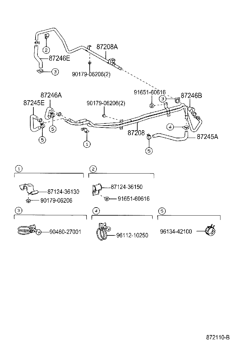 Figure 872110B