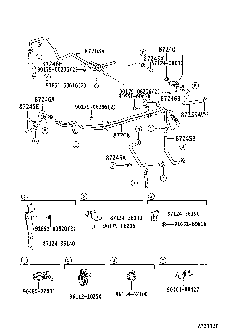 Figure 872112F