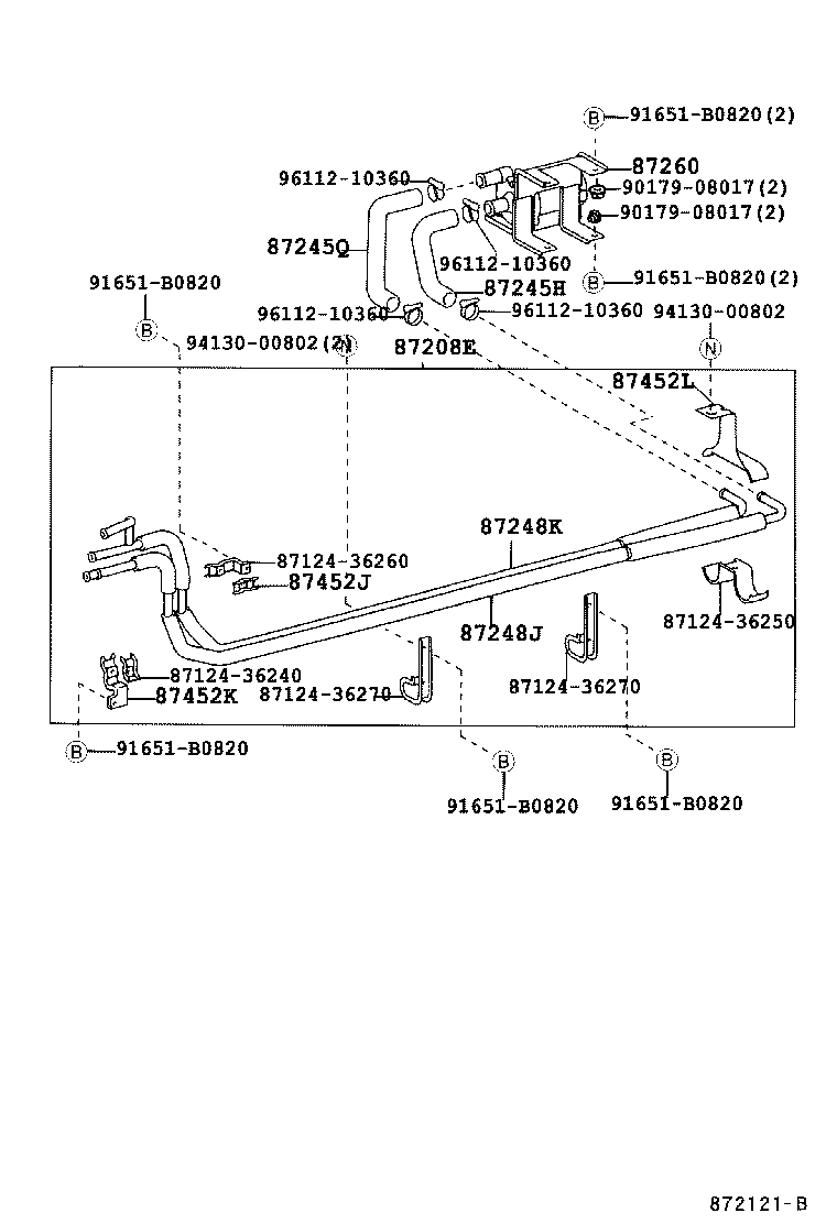 Figure 872121B