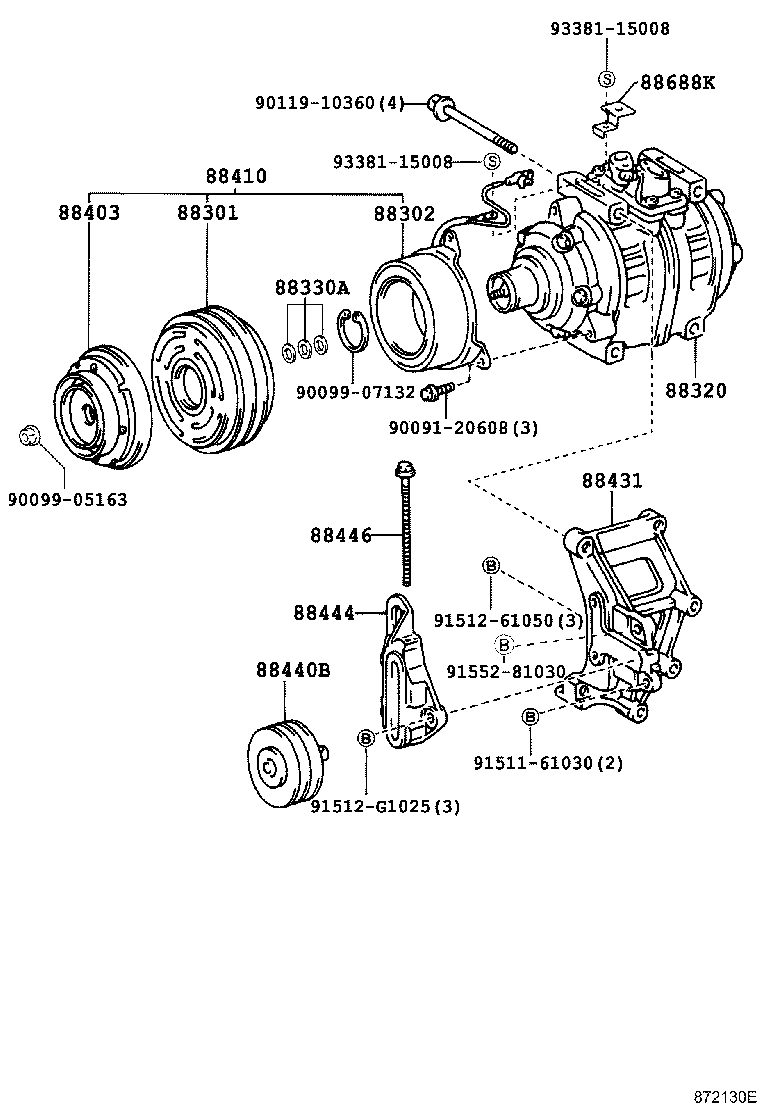 Figure 872130E