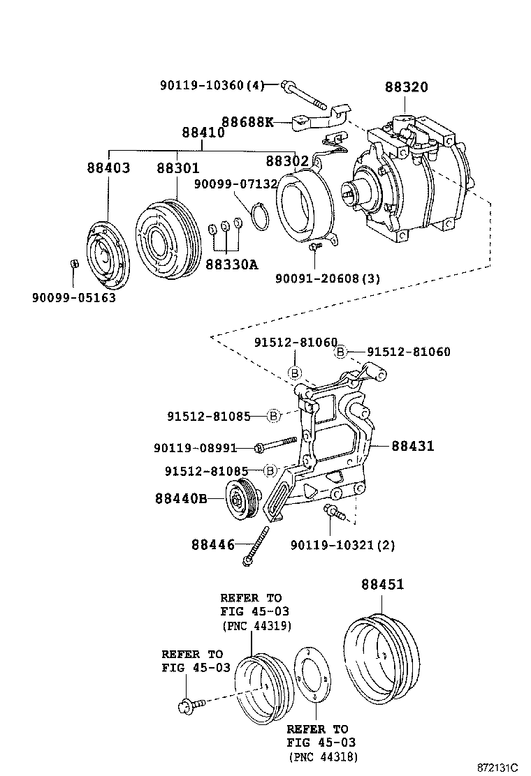 Figure 872131C