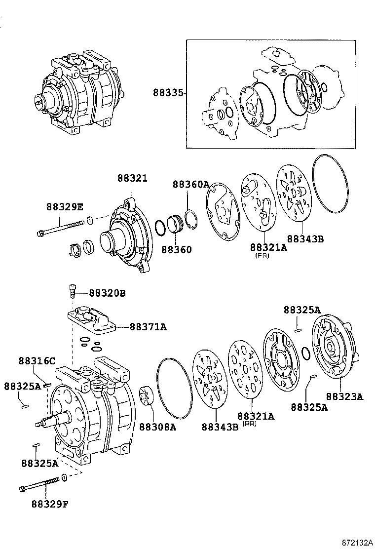 Figure 872132A
