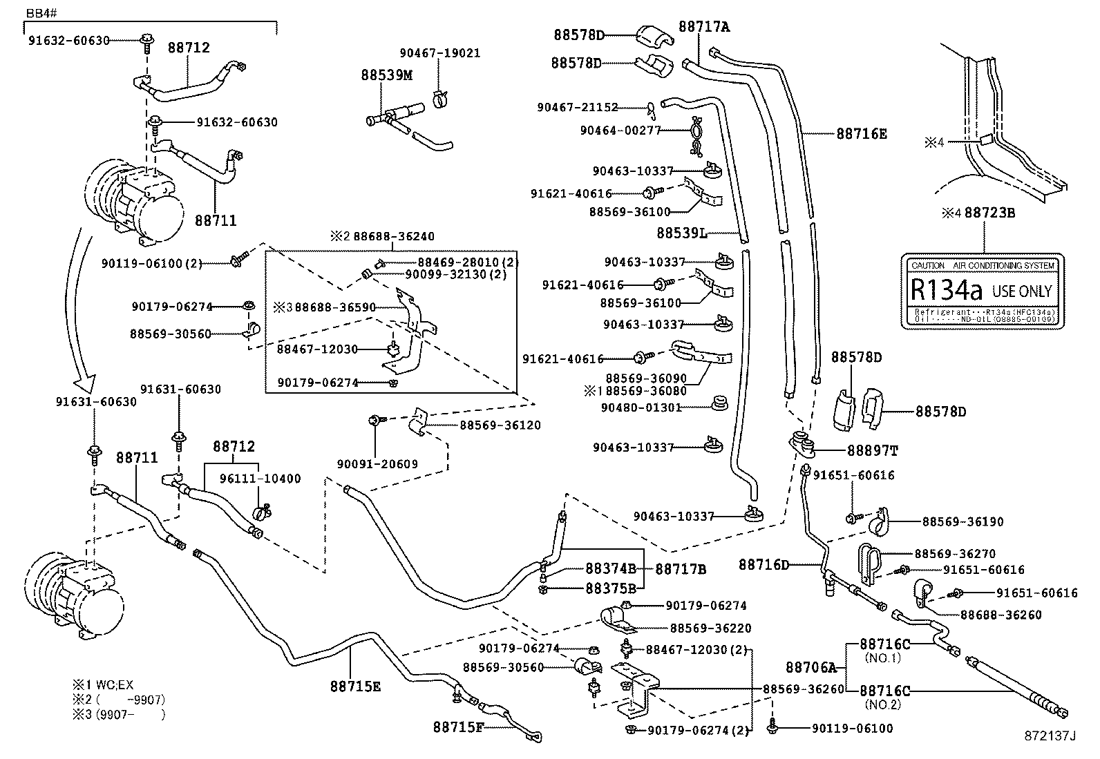 Figure 872137J