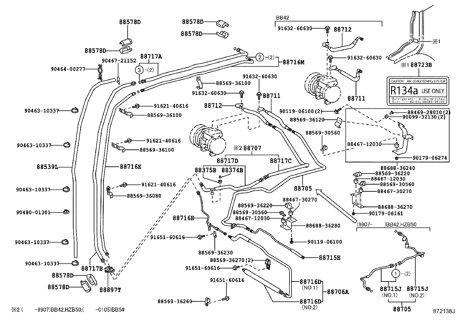 Figure 872138J