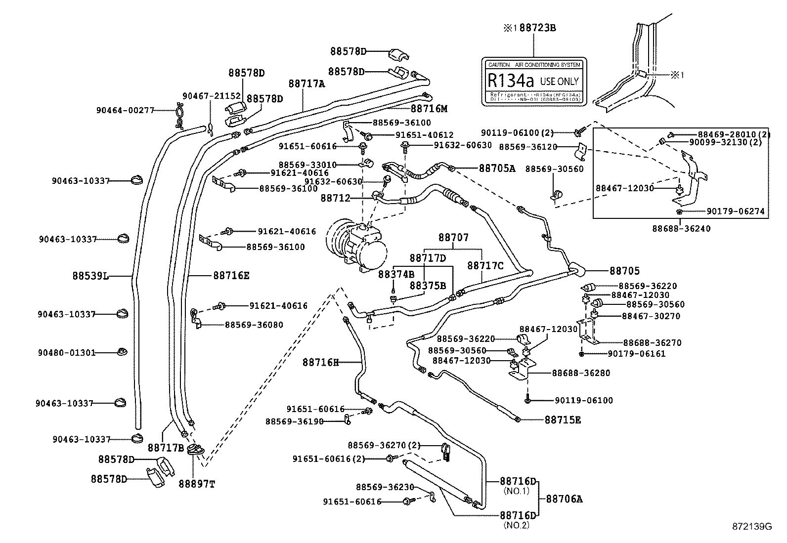 Figure 872139G