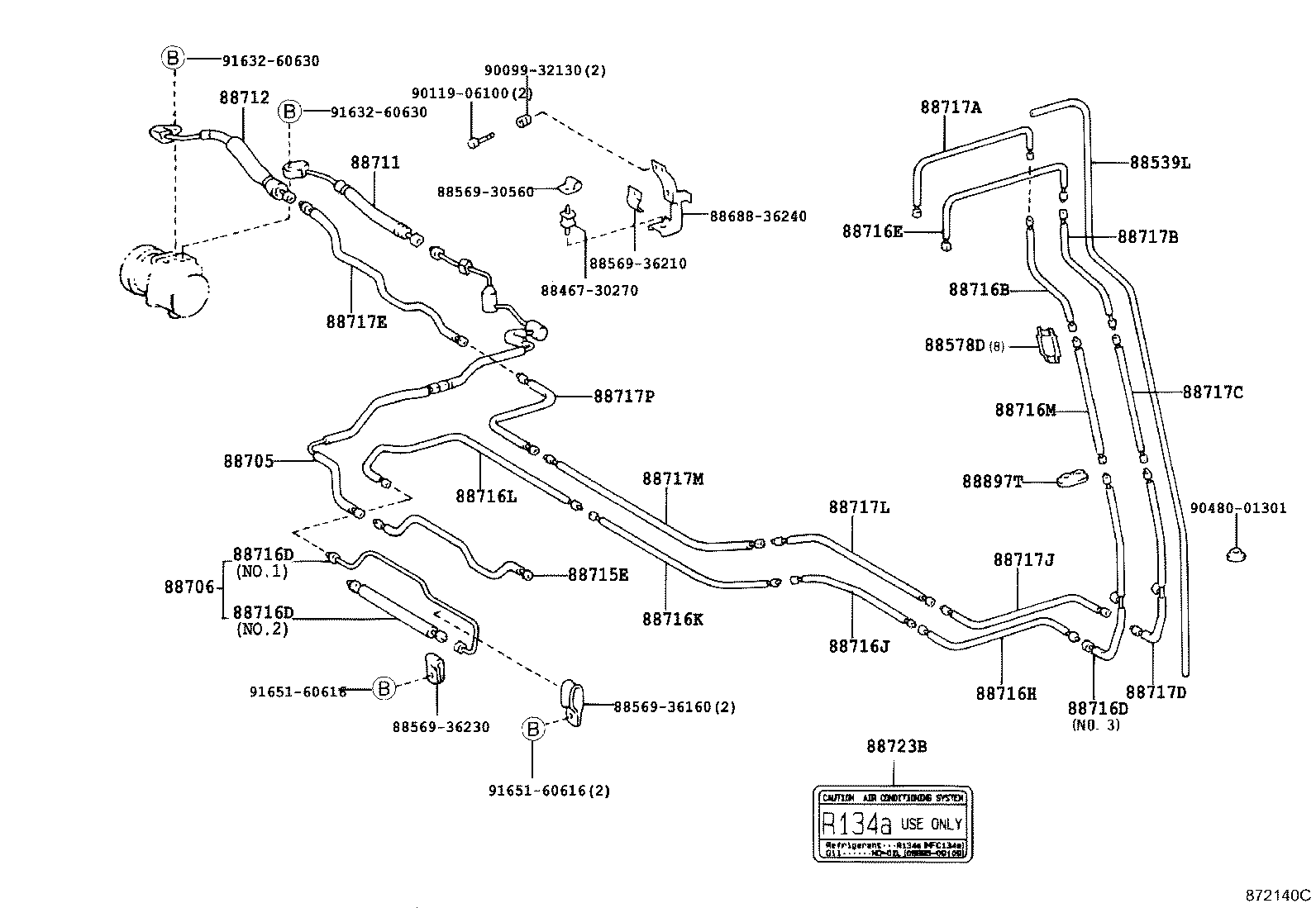 Figure 872140C