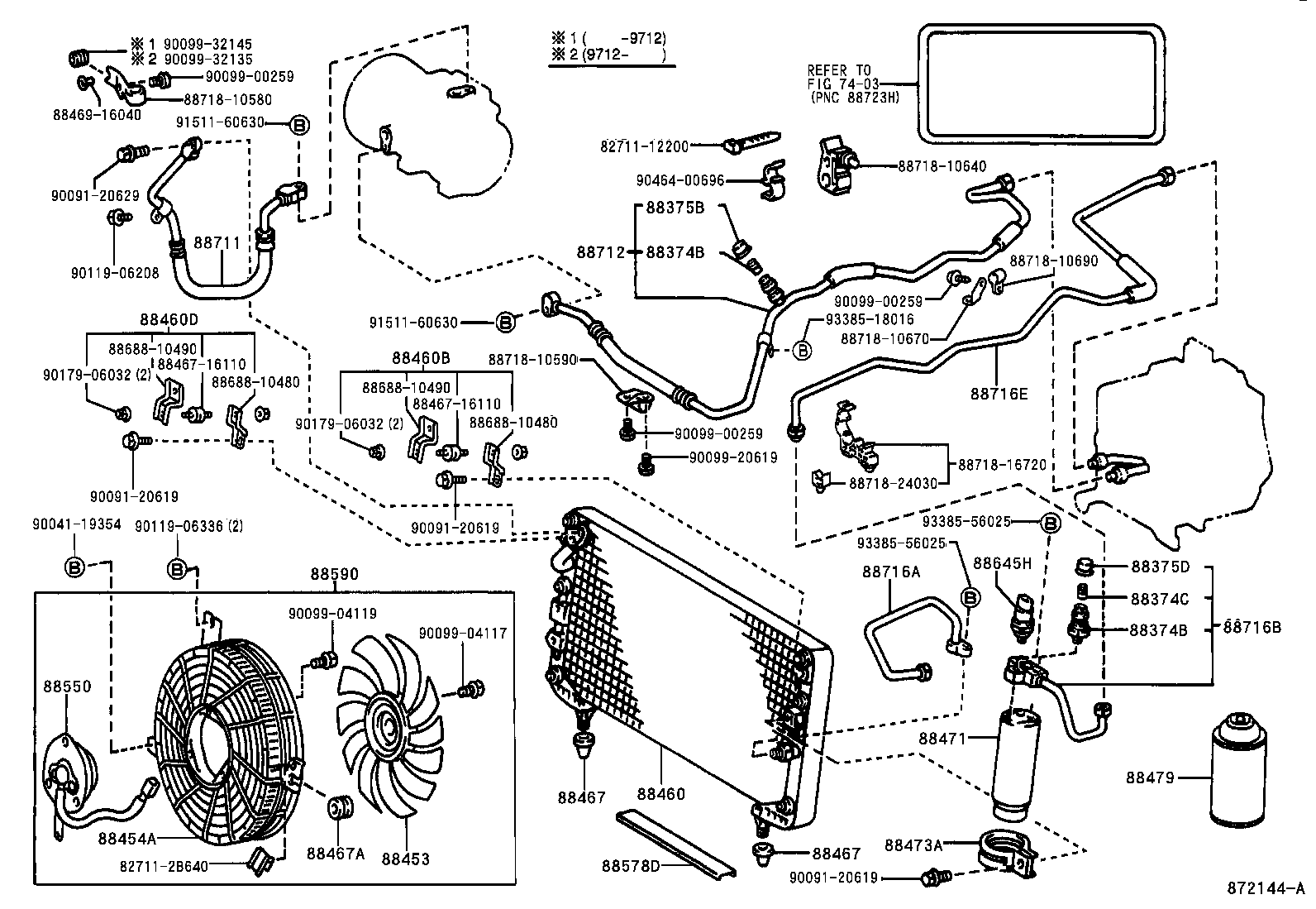 Figure 872144A