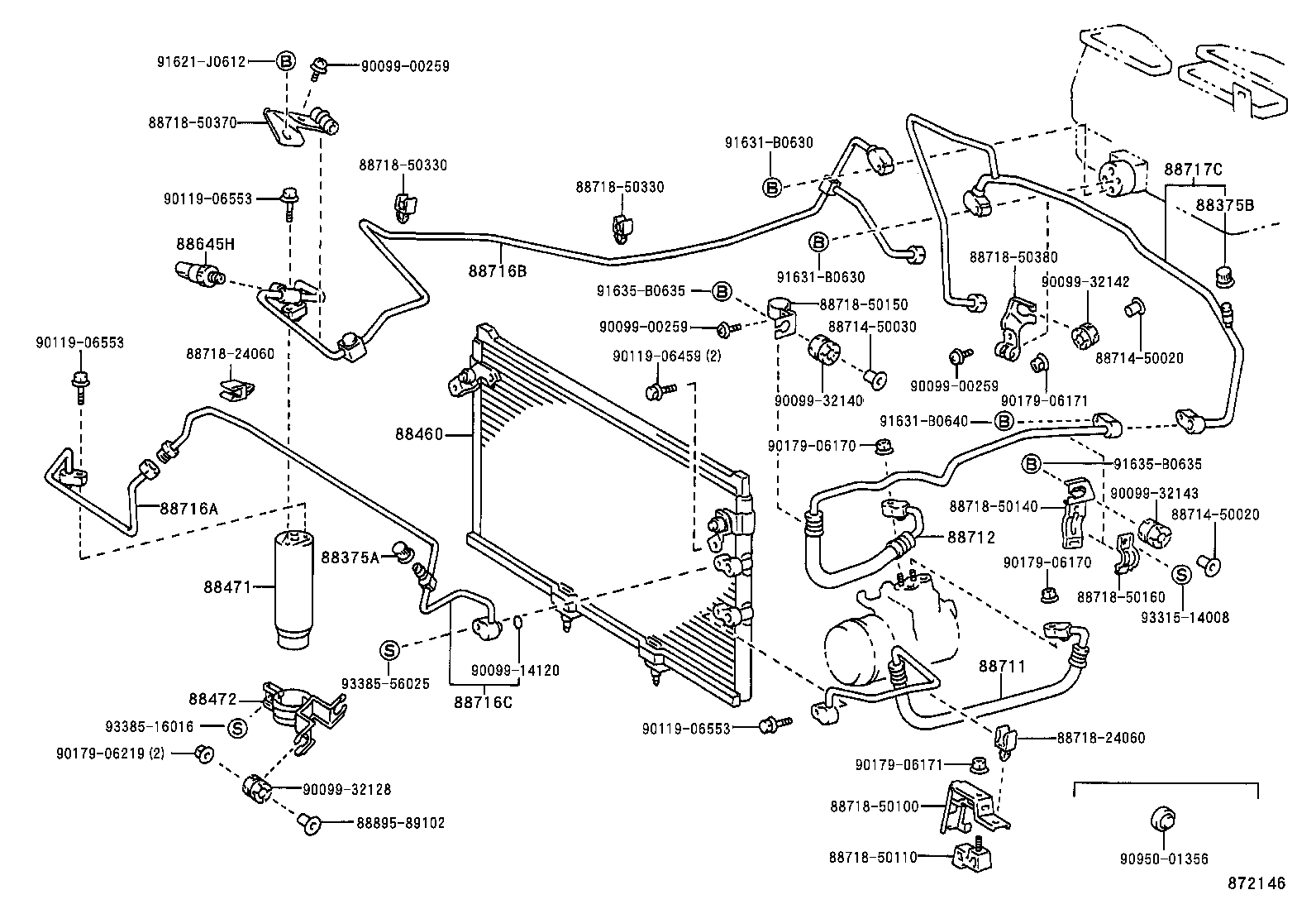 Figure 872146
