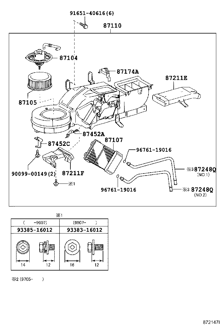 Figure 872147I