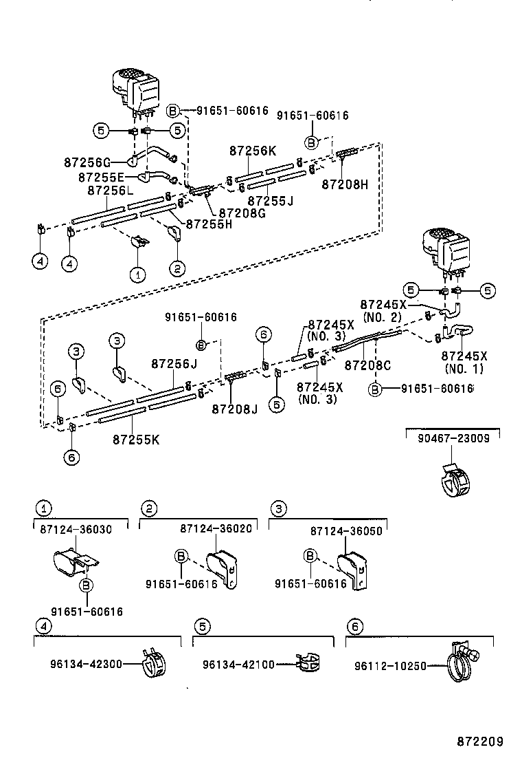 Figure 872209