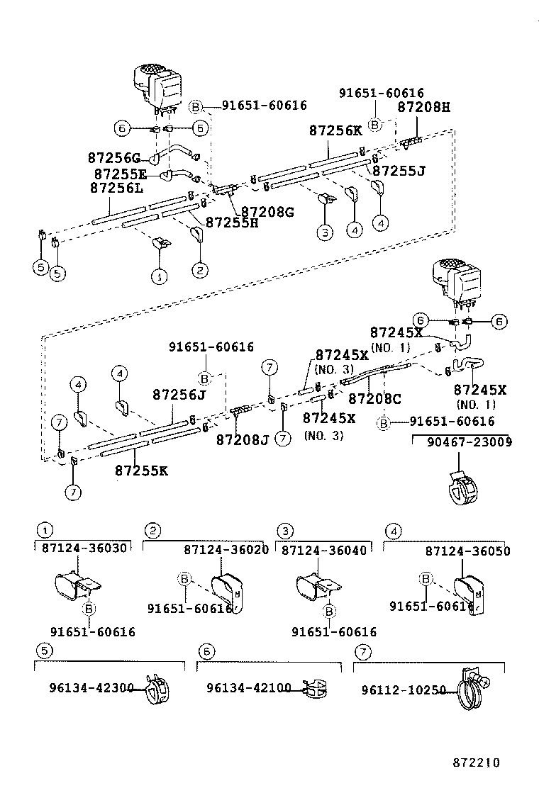 Figure 872210
