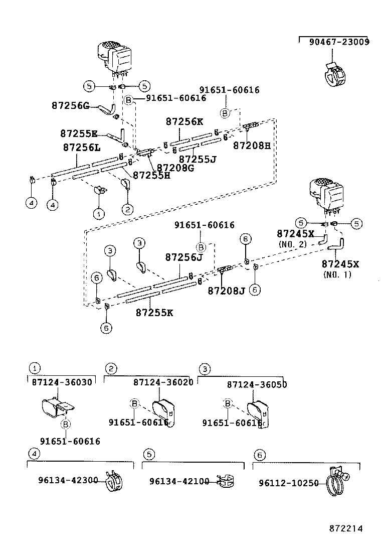 Figure 872214