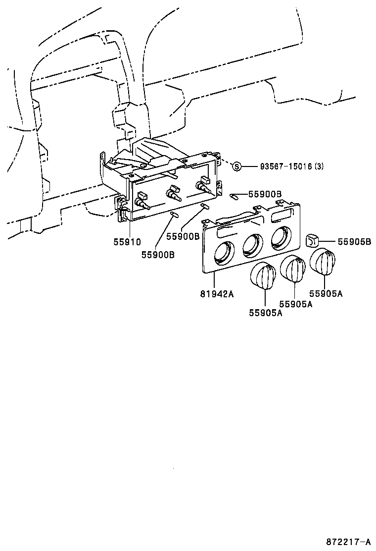 Figure 872217A