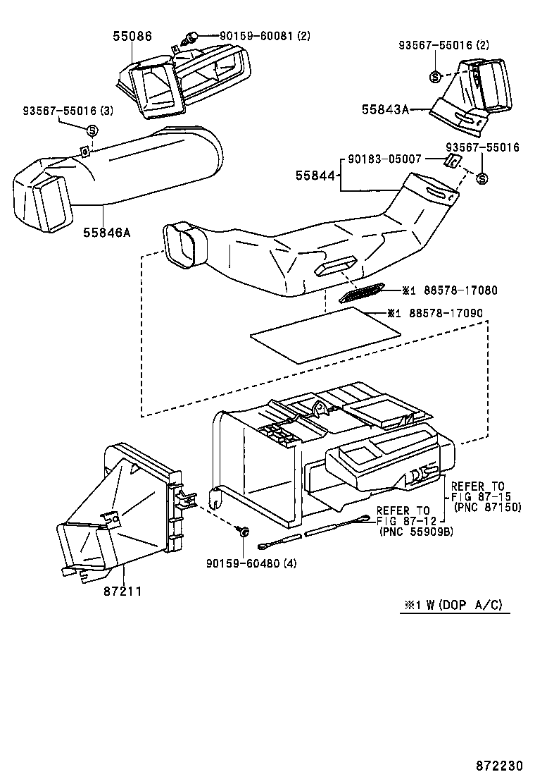 Figure 872230