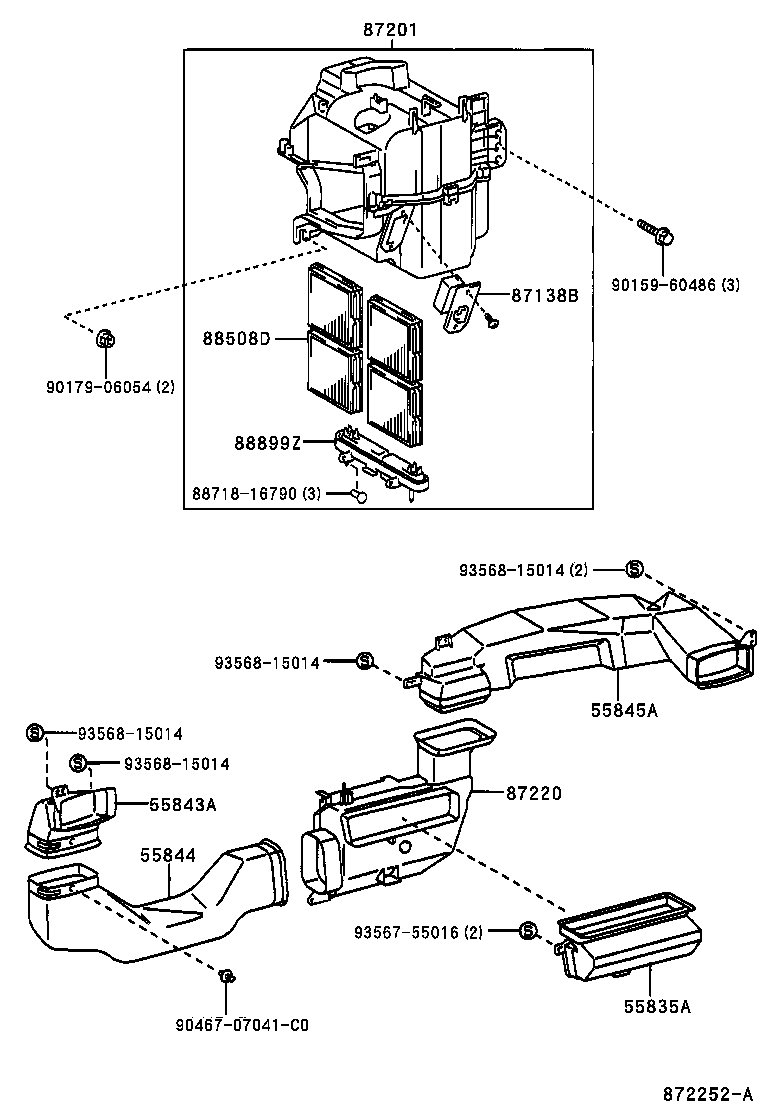 Figure 872252A