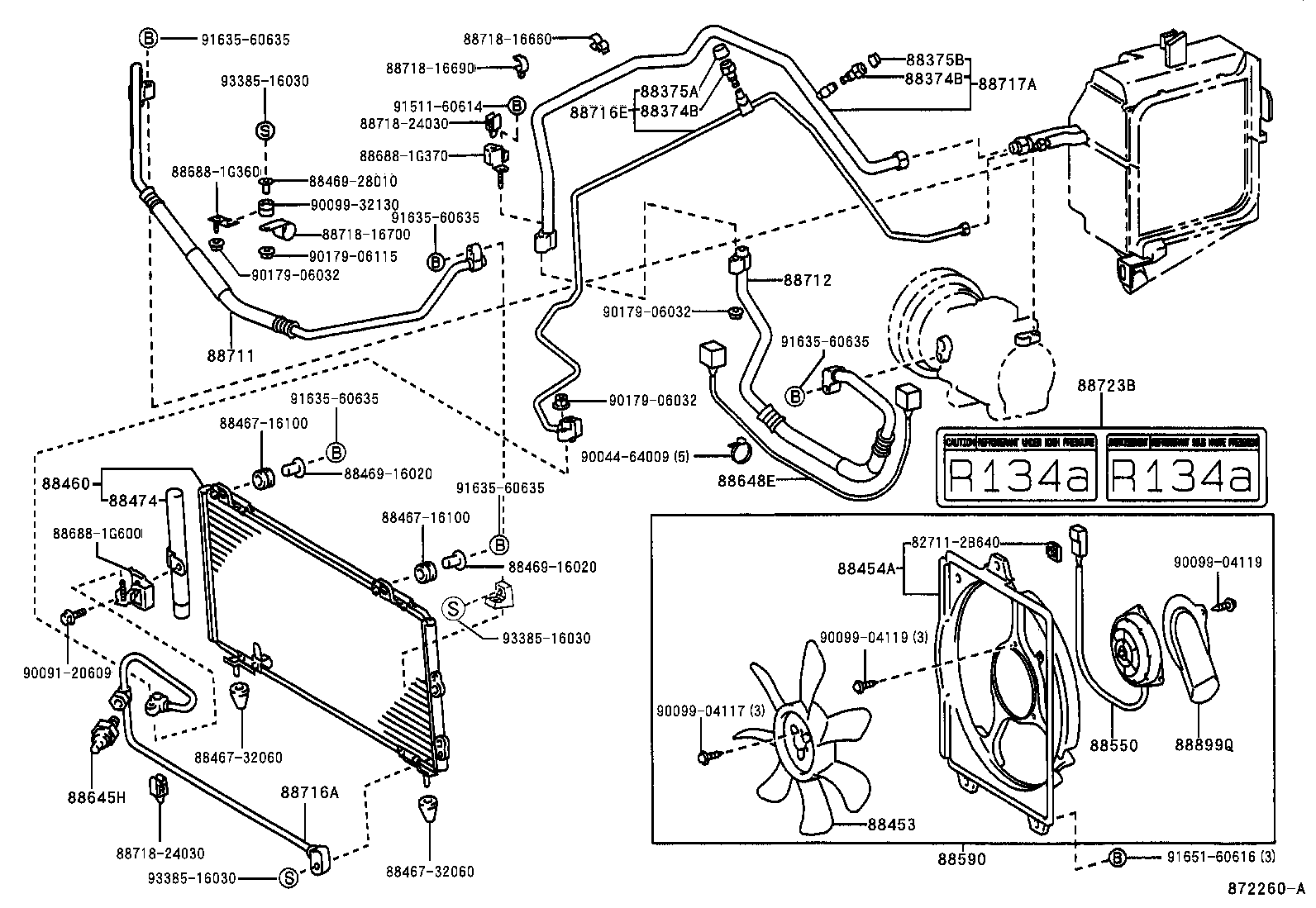 Figure 872260A