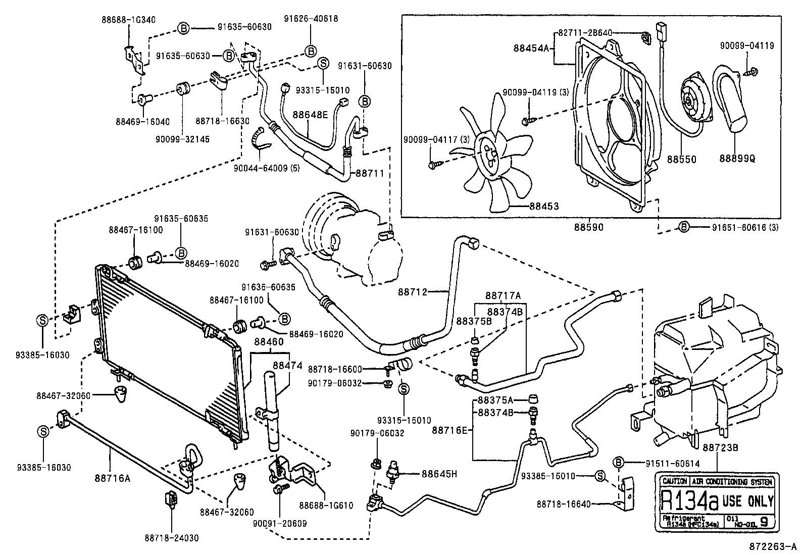 Figure 872263A