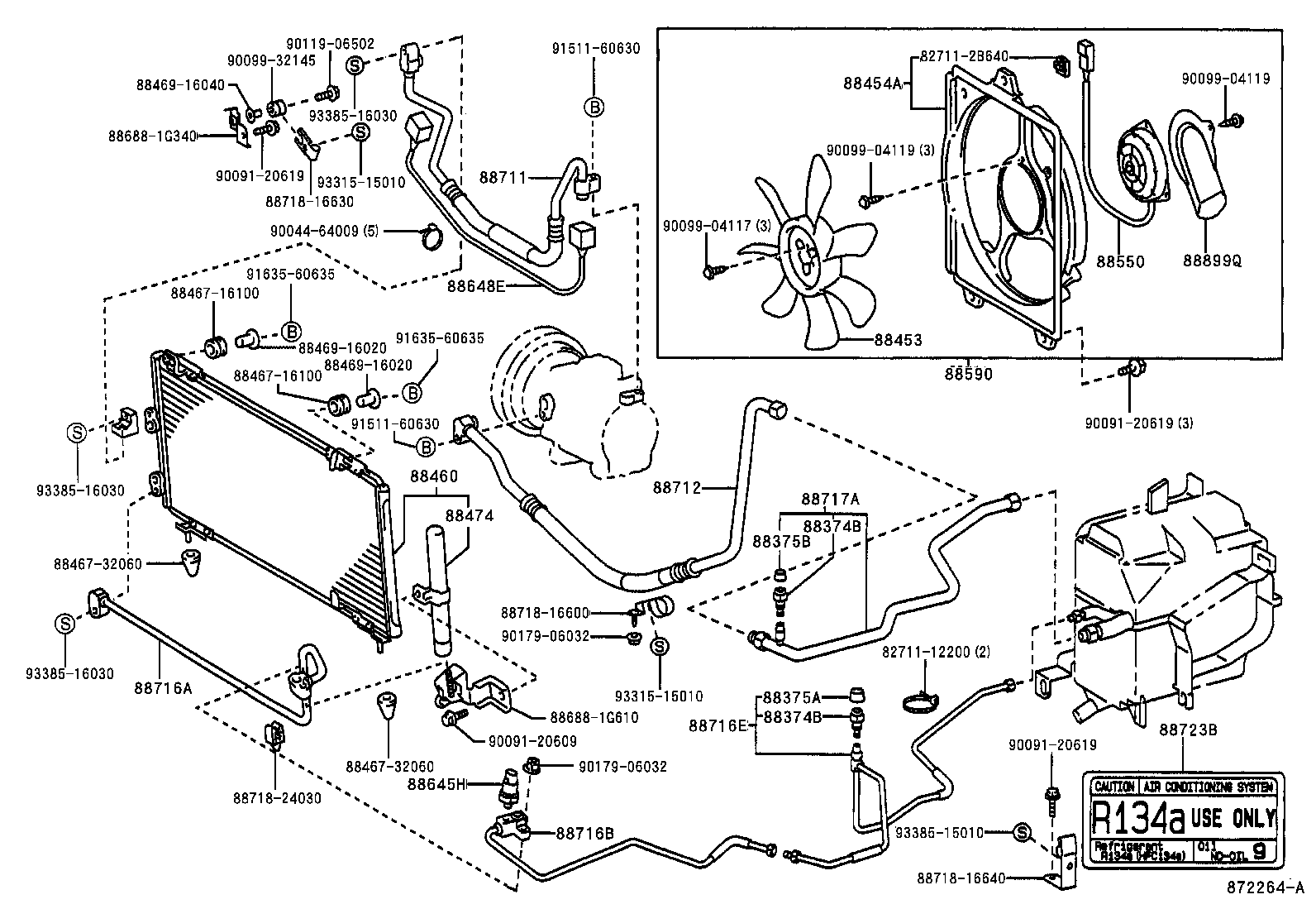 Figure 872264A