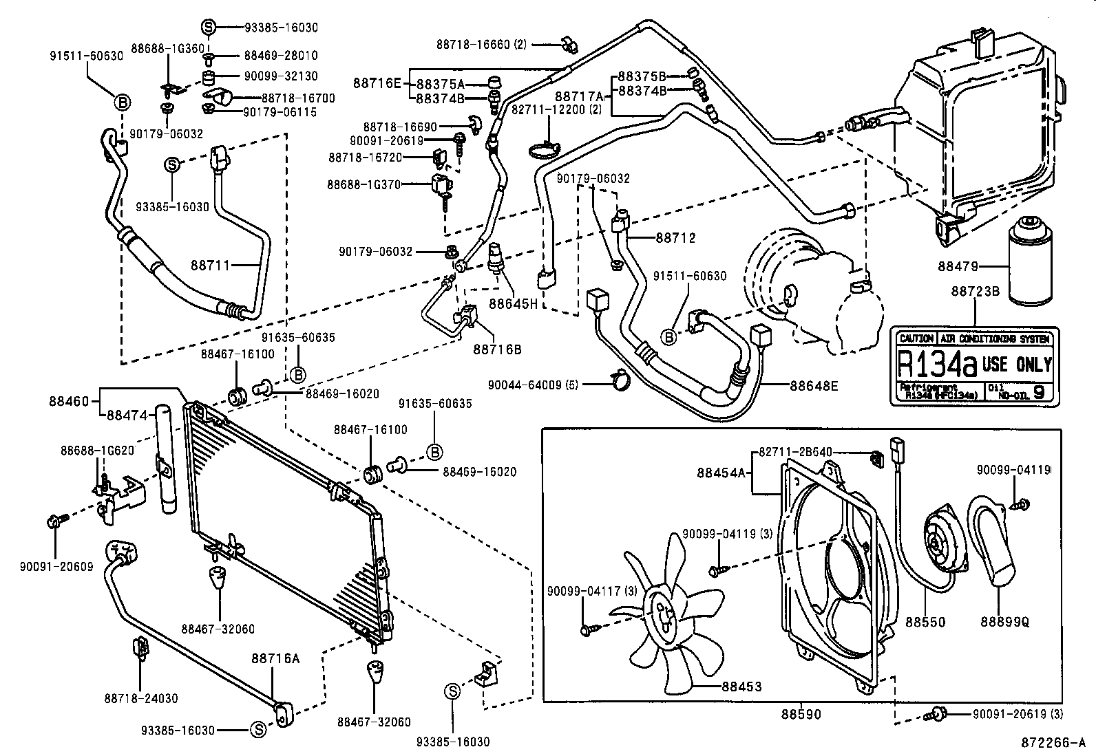 Figure 872266A