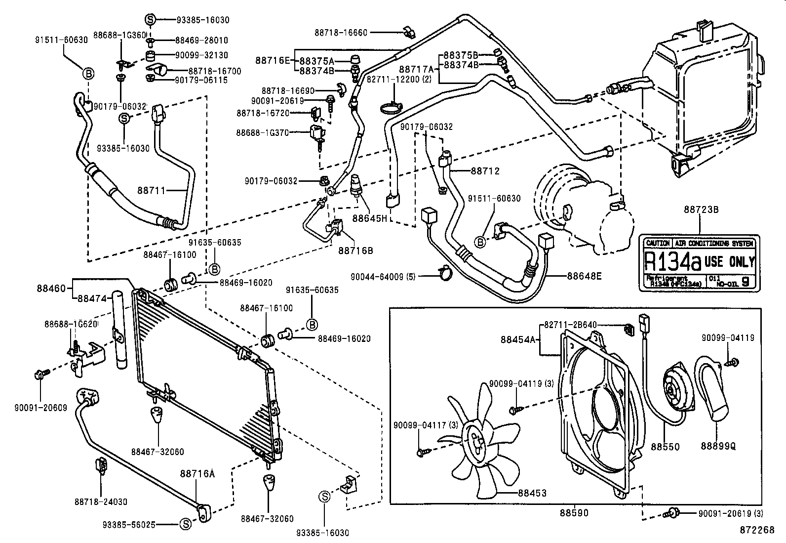 Figure 872268