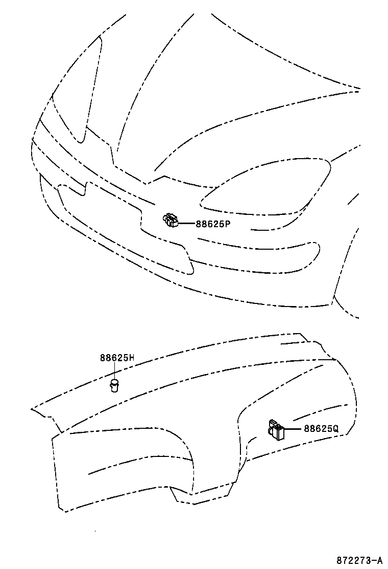 Figure 872273A