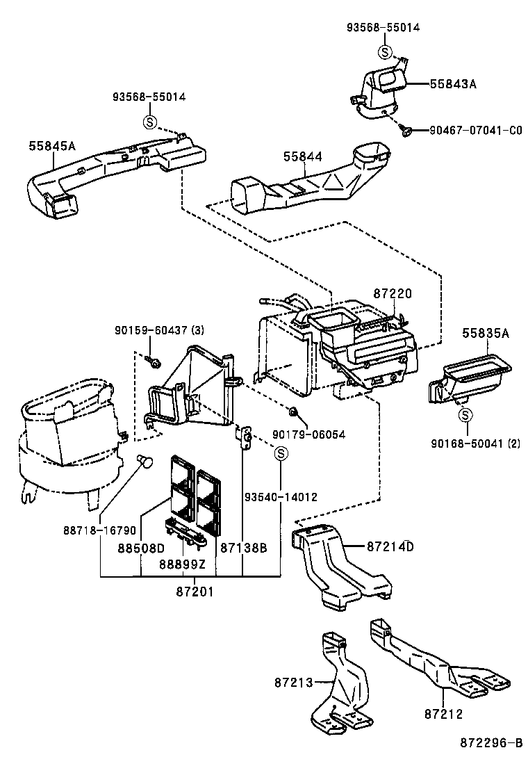 Figure 872296B