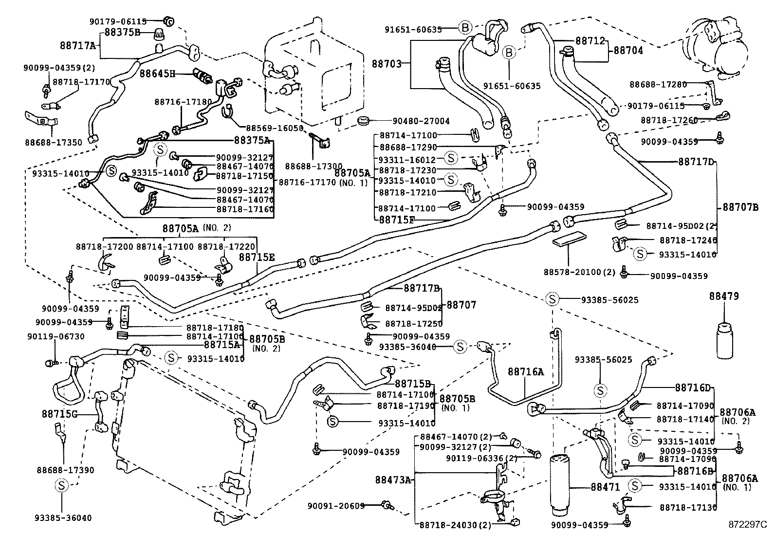 Figure 872297C
