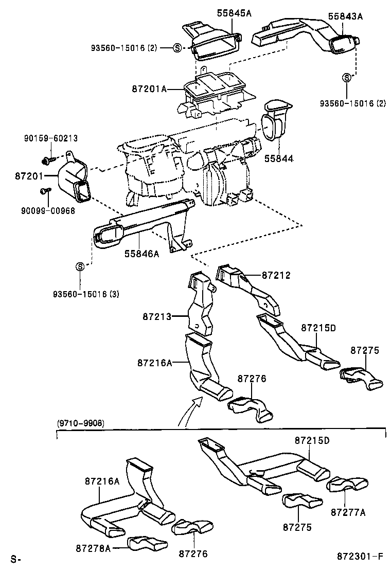 Figure 872301F